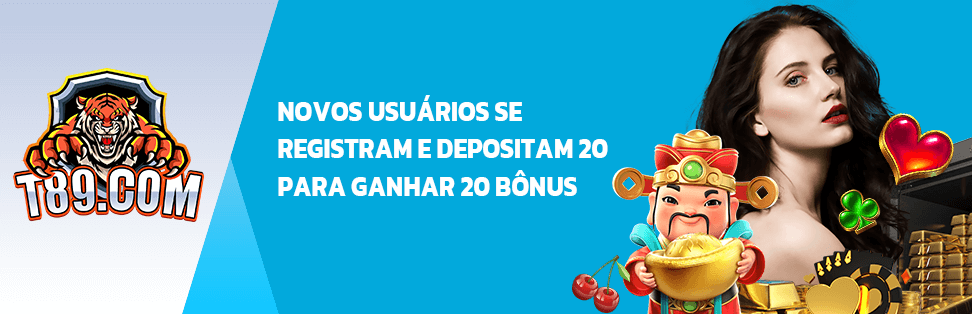 pessoas que ganham a vida apostando em jogos